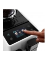 DeLonghi Rivelia EXAM 440.55W - nr 20