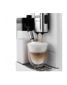 DeLonghi Rivelia EXAM 440.55W - nr 21