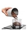 DeLonghi Rivelia EXAM 440.55W - nr 22