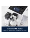DeLonghi Rivelia EXAM 440.55W - nr 8