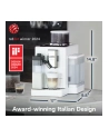 DeLonghi Rivelia EXAM 440.55W - nr 9