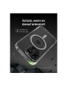 Belkin ScreenForce magn.Schutzh. iPhone 16 Pro. transp.MSA027hqCL - nr 11