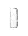 Belkin ScreenForce magn.Schutzh. iPhone 16 Pro. transp.MSA027hqCL - nr 1