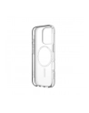 Belkin ScreenForce magn.Schutzh. iPhone 16 Pro. transp.MSA027hqCL - nr 5