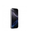 Belkin ScreenForce magn.Schutzh. iPhone 16 Pro. transp.MSA027hqCL - nr 6