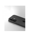 1x2 Belkin Kameralinsenschutz TempGlass iPhone 16/16 Plus - nr 6