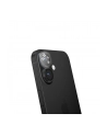 1x2 Belkin Kameralinsenschutz TempGlass iPhone 16/16 Plus - nr 7