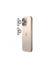 1x2 Belkin Kameralinsenschutz TempGlass iPhone 16Pro/16ProMax - nr 2