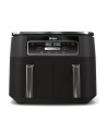 NINJA AF200EU Dual Zone - nr 10