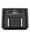 NINJA AF200EU Dual Zone - nr 12