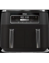 NINJA AF200EU Dual Zone - nr 1