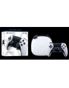 Sony DualSense Edge Wireless Controller PS5 biały - nr 11