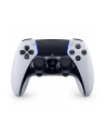 Sony DualSense Edge Wireless Controller PS5 biały - nr 12