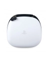 Sony DualSense Edge Wireless Controller PS5 biały - nr 8