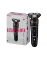 Beurer MN8X Barttrimmer - nr 3