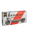 Ninebot by Segway KickScooter F3 PRO D Elektro-Scooter - nr 1
