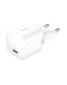 Belkin BOOST Charge 25W USB-C Ladegerät PD biały     WCA012kqWH - nr 13