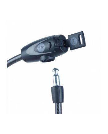 yale home Linka rowerowa na klucz 10 mm