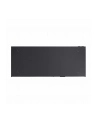 Switch TP-LINK ES220GMP - nr 11