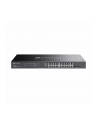 Switch TP-LINK ES220GMP - nr 2