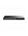 Switch TP-LINK ES220GMP - nr 3