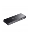 Switch TP-LINK ES220GMP - nr 5