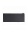 Switch TP-LINK ES220GMP - nr 6