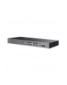 Switch TP-LINK ES220GMP - nr 9