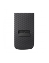 Insta360 X5 USB Cover - nr 1