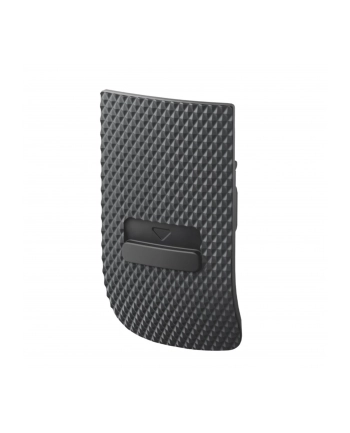 Insta360 X5 USB Cover nr 1