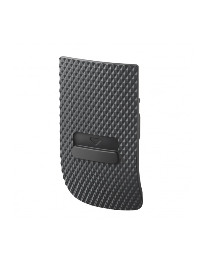Insta360 X5 USB Cover główny