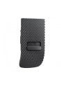 Insta360 X5 USB Cover - nr 4