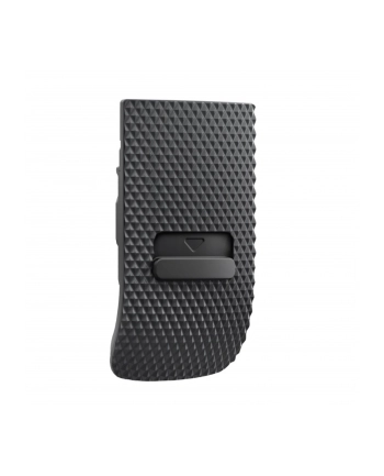 Insta360 X5 USB Cover nr 2