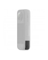 Insta360 X5 USB Cover - nr 5