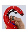 KNIPEX Rohrabschneider DPT50 - nr 4