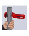 KNIPEX Rohrabschneider DPT50 - nr 5