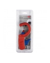 KNIPEX Rohrabschneider DPT50 - nr 7