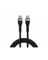 Conceptronic ETTA01B12 USB C-C PD 3.0 100W 1.2M - nr 3