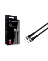 Conceptronic ETTA01B20 USB C-C PD 3.0 100W 2M - nr 4