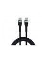 Conceptronic ETTA01B20 USB C-C PD 3.0 100W 2M - nr 7