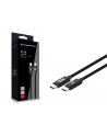 Conceptronic ETTA03B12 USB C-C PD 3.1 240W 1.2M - nr 2