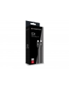 Conceptronic ETTA03B12 USB C-C PD 3.1 240W 1.2M - nr 3