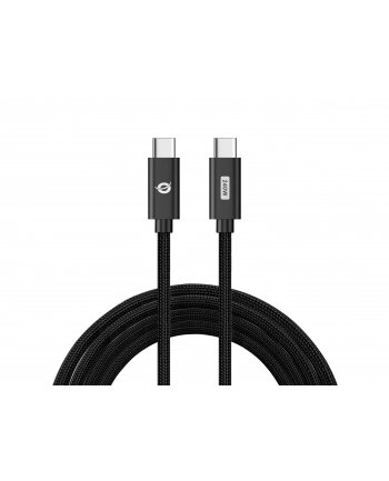 Conceptronic ETTA03B12 USB C-C PD 3.1 240W 1.2M