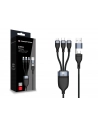 Conceptronic ETTA06B15 3-in-1 USB PD 100W 1.5M - nr 1
