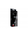 Conceptronic ETTA06B15 3-in-1 USB PD 100W 1.5M - nr 7