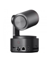 OBSBOT Tail 2 Live Production Camera - nr 10