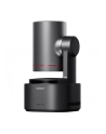 OBSBOT Tail 2 Live Production Camera - nr 14