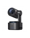 OBSBOT Tail 2 Live Production Camera - nr 15