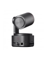 OBSBOT Tail 2 Live Production Camera - nr 21