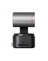 OBSBOT Tail 2 Live Production Camera - nr 22